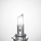 2X HB3 9005 LED Headlight Bulbs for [Make Model] (YYYY–YYYY)