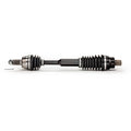 Monster XP Series Rear CV Axle for Polaris (1332642) Left or Right