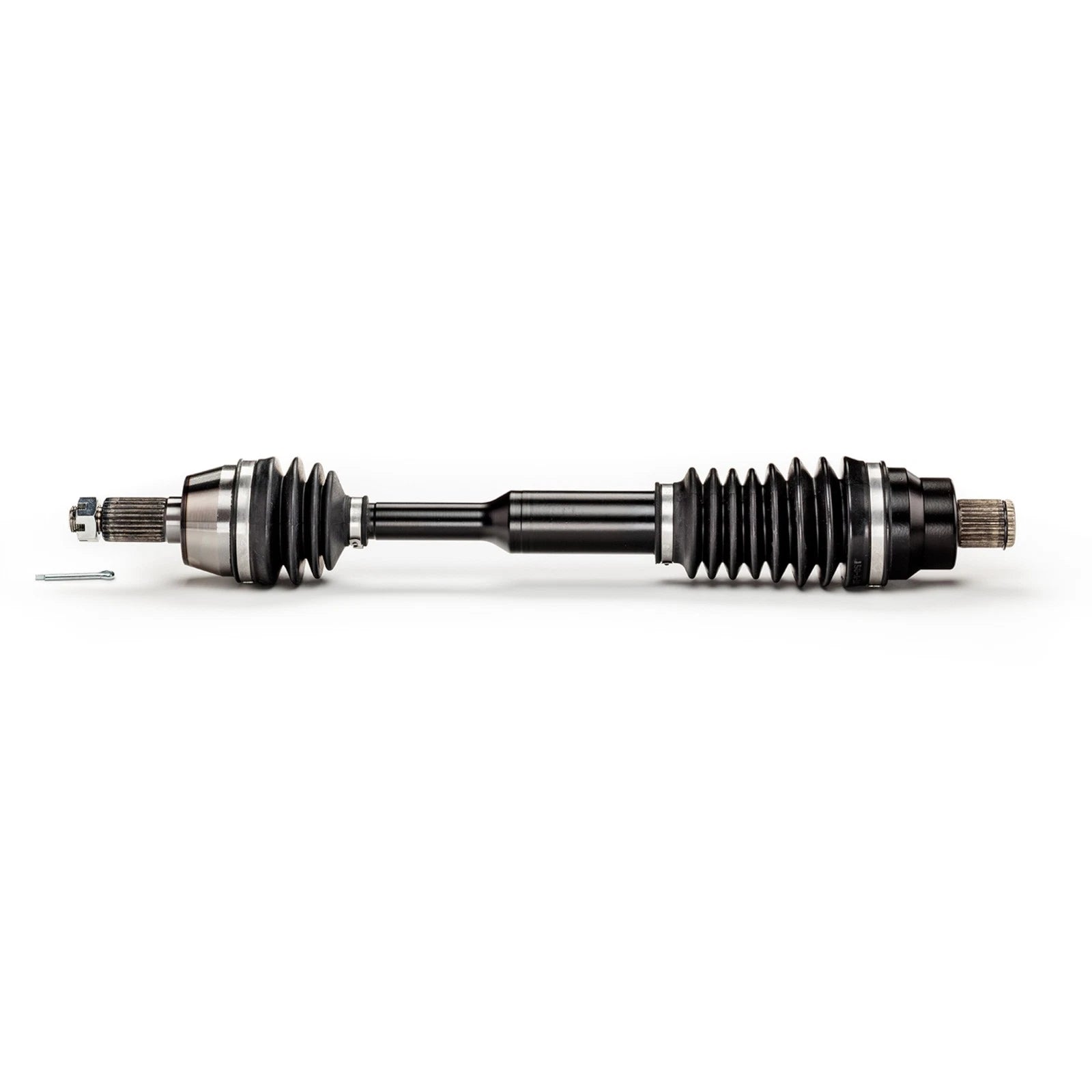 Monster XP Series Rear CV Axle for Polaris (1332642) Left or Right