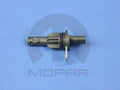 Camshaft Position Sensor for Chrysler Dodge Jeep Ram (OEM)