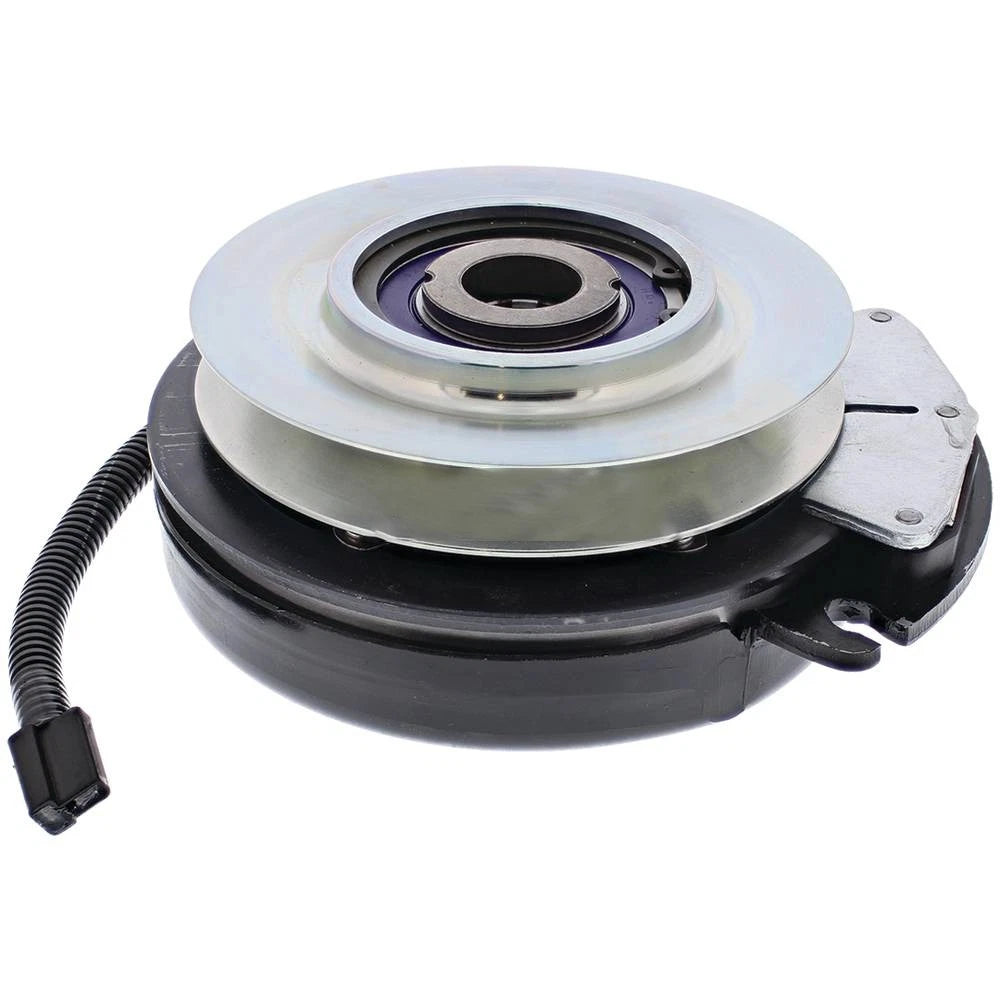 PTO Clutch 255-684X for Bad Boy 070-5040-00, Warner 5228-5 (Fits Models)