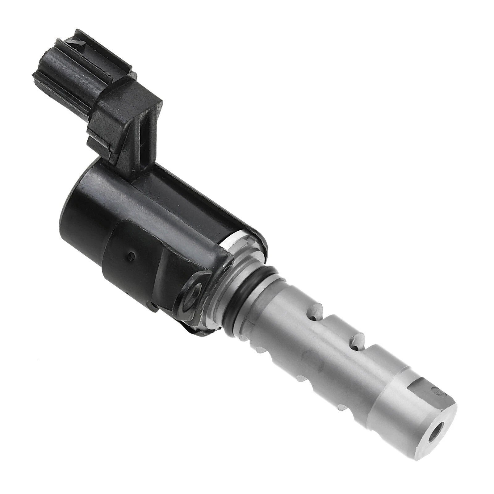 VVT Solenoid for Kia Soul (2010)