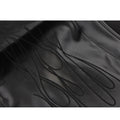 Rear Trike Fender Bra for Harley Tri Glide Ultra Classic (2014-2023)