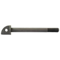 Draft Control Plunger for Ford/New Holland (Replaces 81801588)
