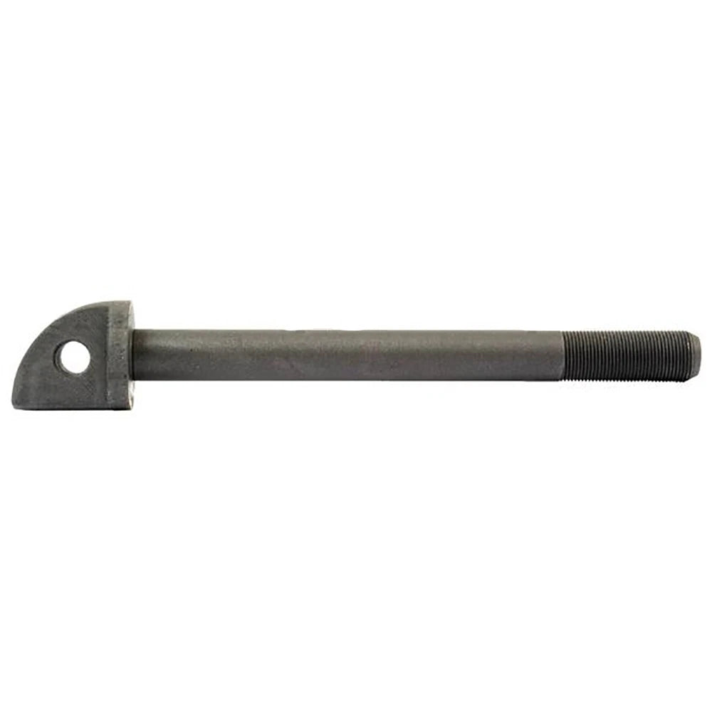 Draft Control Plunger for Ford/New Holland (Replaces 81801588)
