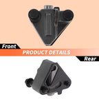 Timing Chain Tensioner for Buick Enclave (2008–2015) No. 12609261