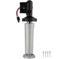 Awning Motor Drive Assembly for WeatherPro Right Hand