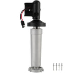 Awning Motor Drive Assembly for WeatherPro Right Hand