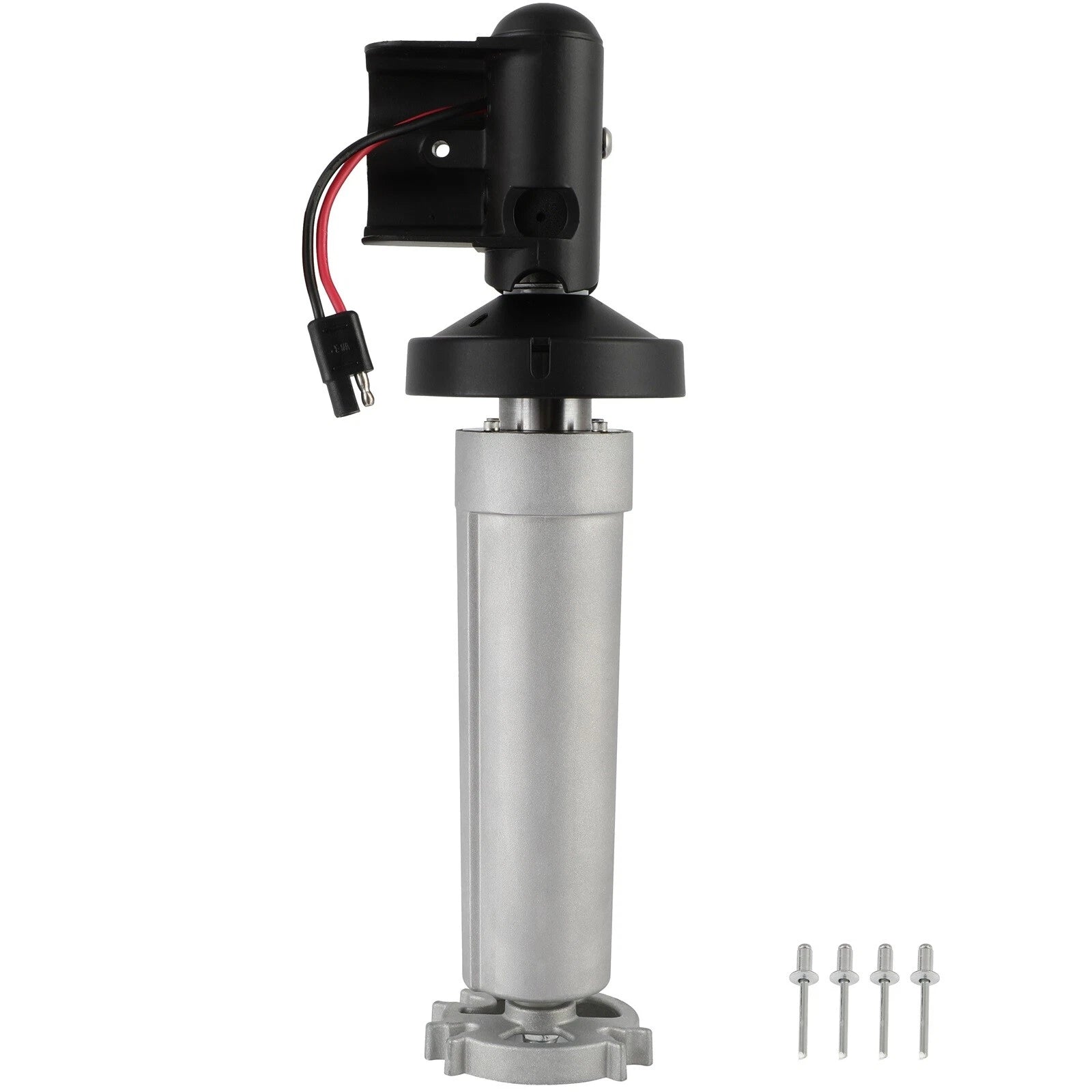 Awning Motor Drive Assembly for WeatherPro Right Hand
