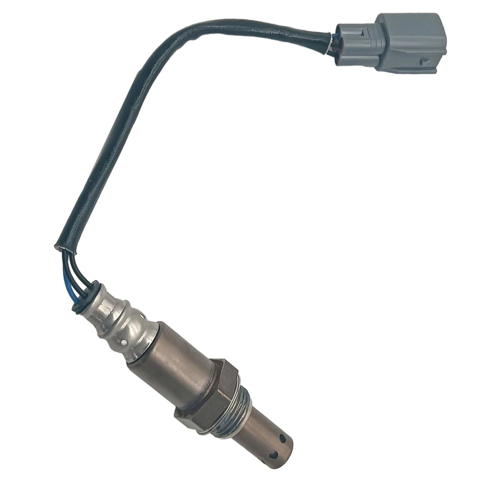 Oxygen Sensor for Toyota Camry Subaru Legacy Outback Tribeca