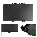 Fuse Relay Cover Lid for Dodge Ram 1500 2500 3500 (2013-2024)