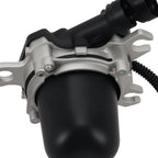 Smog Air Pump for Chevrolet Equinox 2012–2015