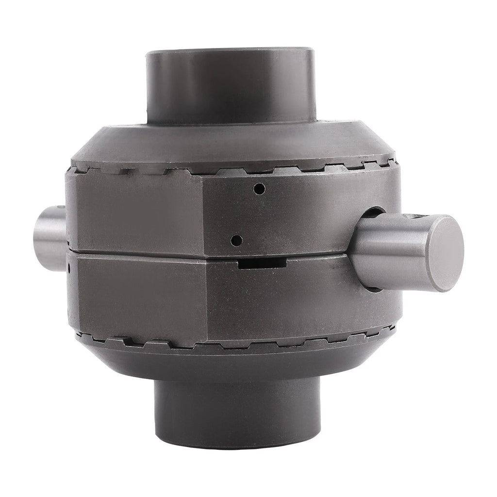 Axle Differential Locker for Ford Chevy GMC Dana 44 30 Spline