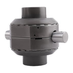 Axle Differential Locker for Ford Chevy GMC Dana 44 30 Spline