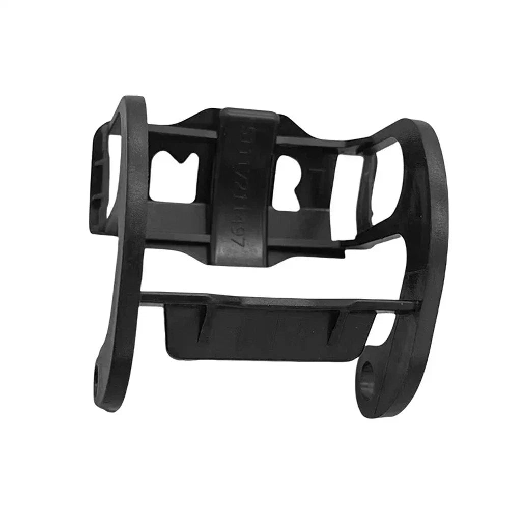 Bumper Headlight Spray Cap Bracket for BMW 6 Series F06 F12 F13 (2011-2015)