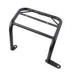 Left Side Saddle Bag Support Bracket for Honda CRF250L CRF300 Rally (21-23)