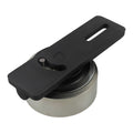 Drive Belt Tensioner Pulley Kit for Bobcat S130 S150 S160 S175 S185 S550 (2000–2023)