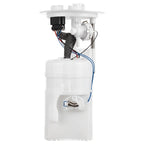 OE Style Electrical Fuel Pump Module Assembly for Tundra/Sequoia 5.7L (2009–2011)