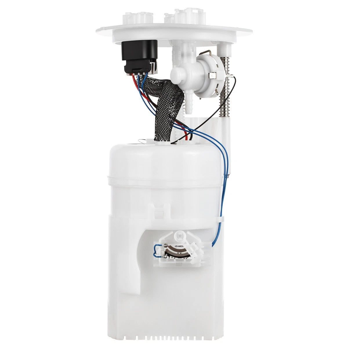 OE Style Electrical Fuel Pump Module Assembly for Tundra/Sequoia 5.7L (2009–2011)