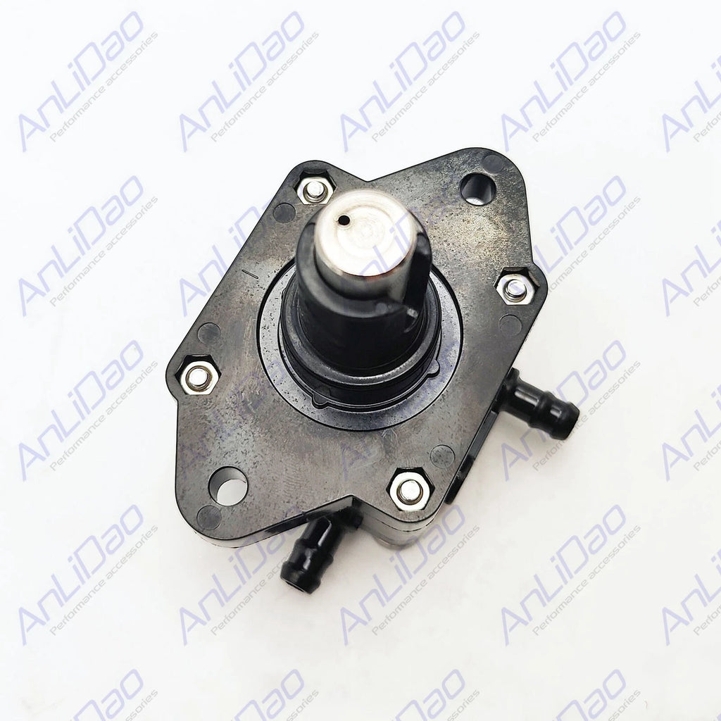 Fuel Pump for Suzuki Evinrude Johnson 40HP-140HP (15100-90J11/90J10/90J1V)