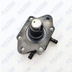 Fuel Pump for Suzuki Evinrude Johnson 40HP-140HP (15100-90J11/90J10/90J1V)