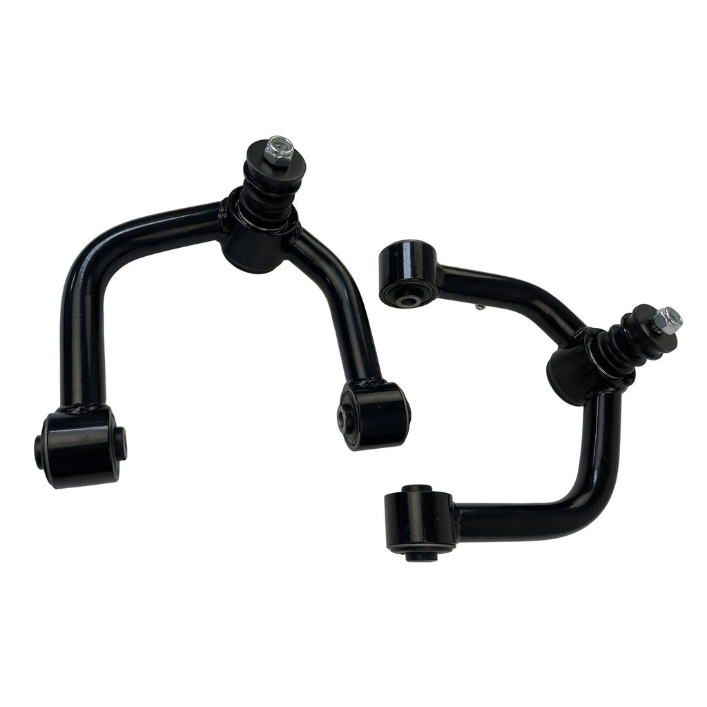 Front Upper Control Arms for Toyota Tundra Sequoia (2000-2007)