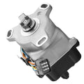 Ignition Distributor for Honda CR-V 2.0L 1999–2001 (TD-74U)