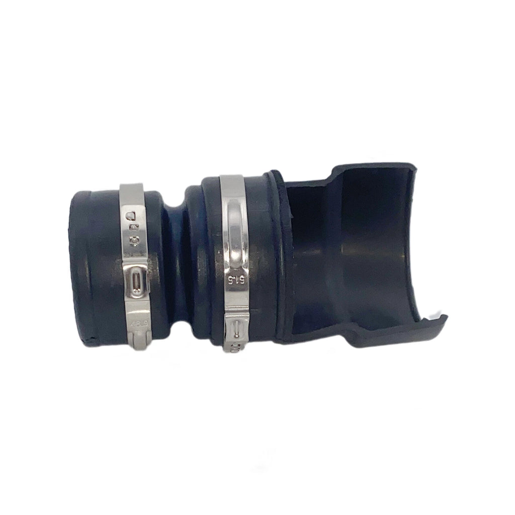 Drive Shaft Bellow Boot for Sea-Doo GTX GTI GTS SE LTD (420853023, 420832648)