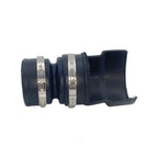 Drive Shaft Bellow Boot for Sea-Doo GTX GTI GTS SE LTD (420853023, 420832648)
