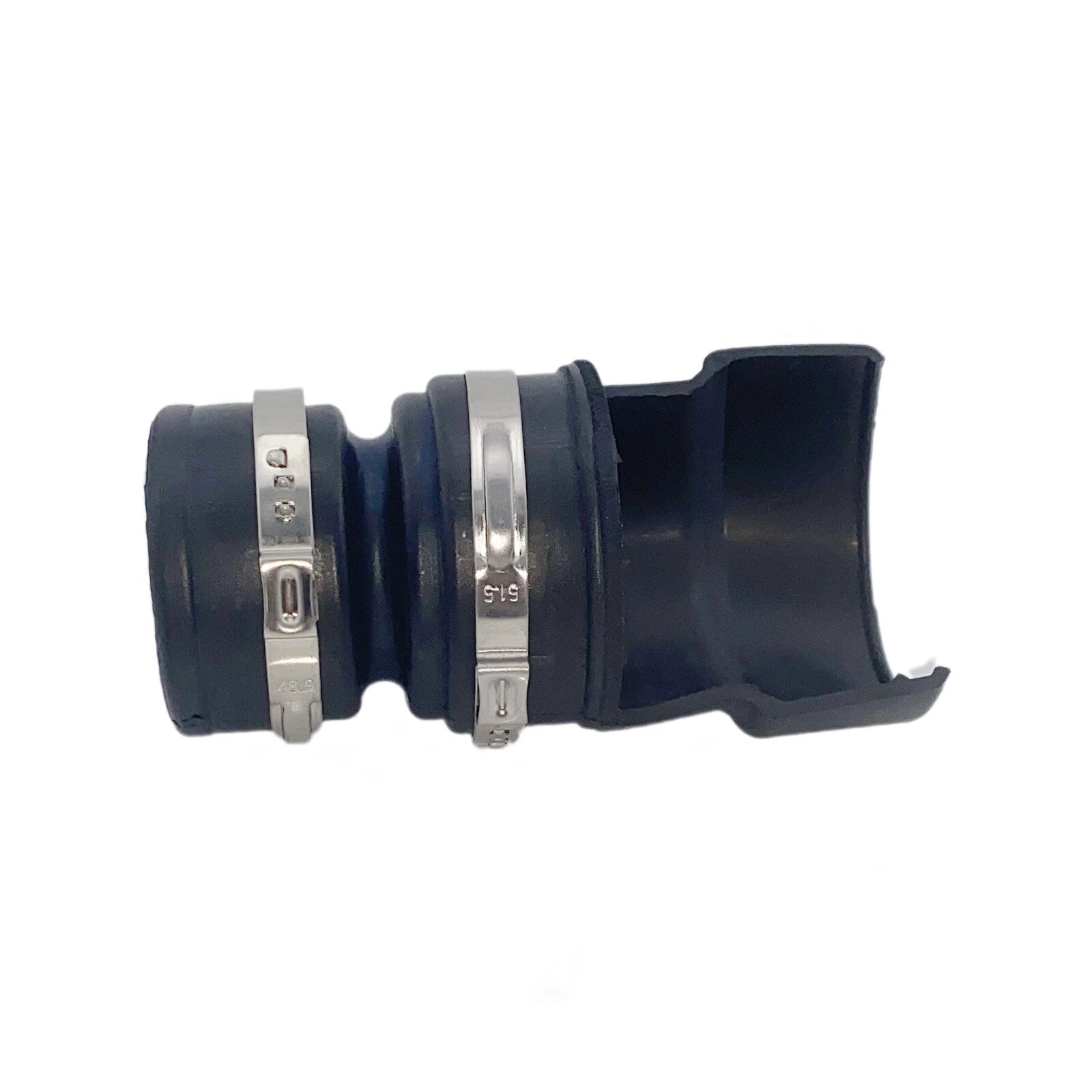 Drive Shaft Bellow Boot for Sea-Doo GTX GTI GTS SE LTD (420853023, 420832648)
