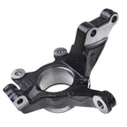 Front Right Steering Knuckle for Nissan Kicks Versa (2018-2020)