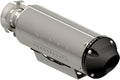 MBRP Slip-On Muffler for Arctic Cat Wildcat XX 1000 EPS (2018–2020)