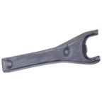 Genuine Clutch Fork for Nissan Patrol GQ Y60 TB42S (1988-1999)