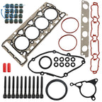 Engine Cylinder Head Gasket Set for VW 1.8 Gen 3 TFSI 2.0TSI 2.0T TSI
