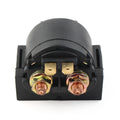 Starter Solenoid Relay Switch for Kawasaki Prairie 400 4x4 (1997–2002)