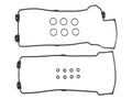 Valve Cover Gasket Set for Suzuki Grand Vitara 2006–2008 WP299CG