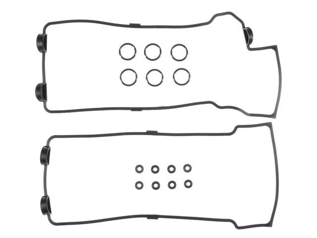Valve Cover Gasket Set for Suzuki Grand Vitara 2006–2008 WP299CG