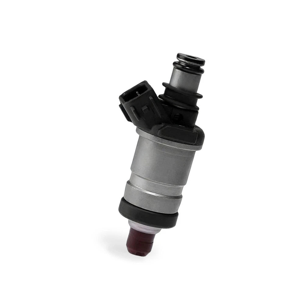 Fuel Injector Set for Honda Accord (1998–2002) Acura CL Integra 1.8L