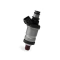 Fuel Injector Set for Honda Accord (1998–2002) Acura CL Integra 1.8L
