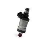 Fuel Injector Set for Honda Accord (1998–2002) Acura CL Integra 1.8L
