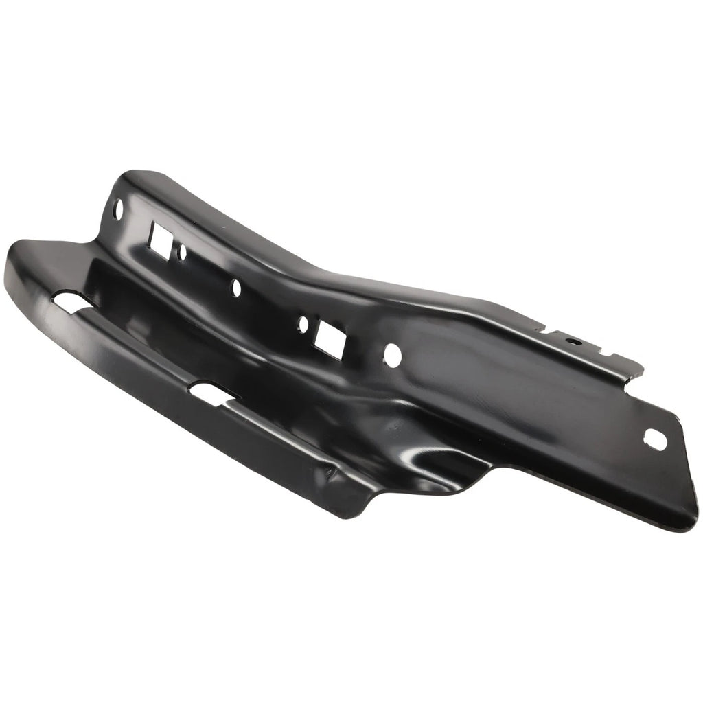 Bumper Bracket for Ford F-150 (2004)