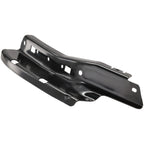Bumper Bracket for Ford F-150 (2004)