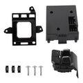 Trailer Brake Controller 82215278AE for Ram 1500 DT (2019–2021)