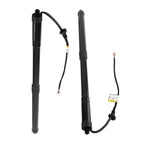 Pair Rear Trunk Lift Support Struts for Lexus RX350 (2007–2015) 6892048031