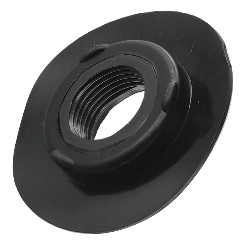 Boston Screw Valve for Intex & Jilong Boats (Airbeds)