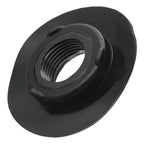 Boston Screw Valve for Intex & Jilong Boats (Airbeds)
