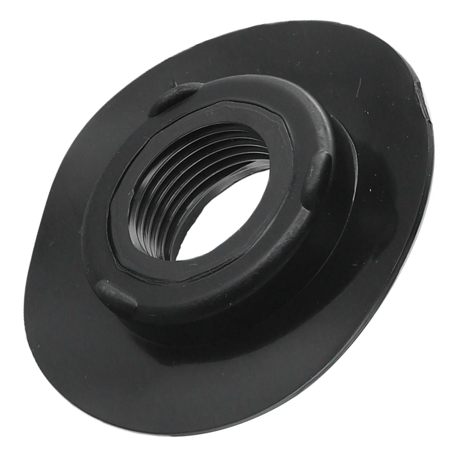 Boston Screw Valve for Intex & Jilong Boats (Airbeds)