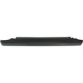 Rocker Panel for Chevrolet K1500 (1988–1998) Front Passenger Side
