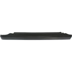 Rocker Panel for Chevrolet K1500 (1988–1998) Front Passenger Side