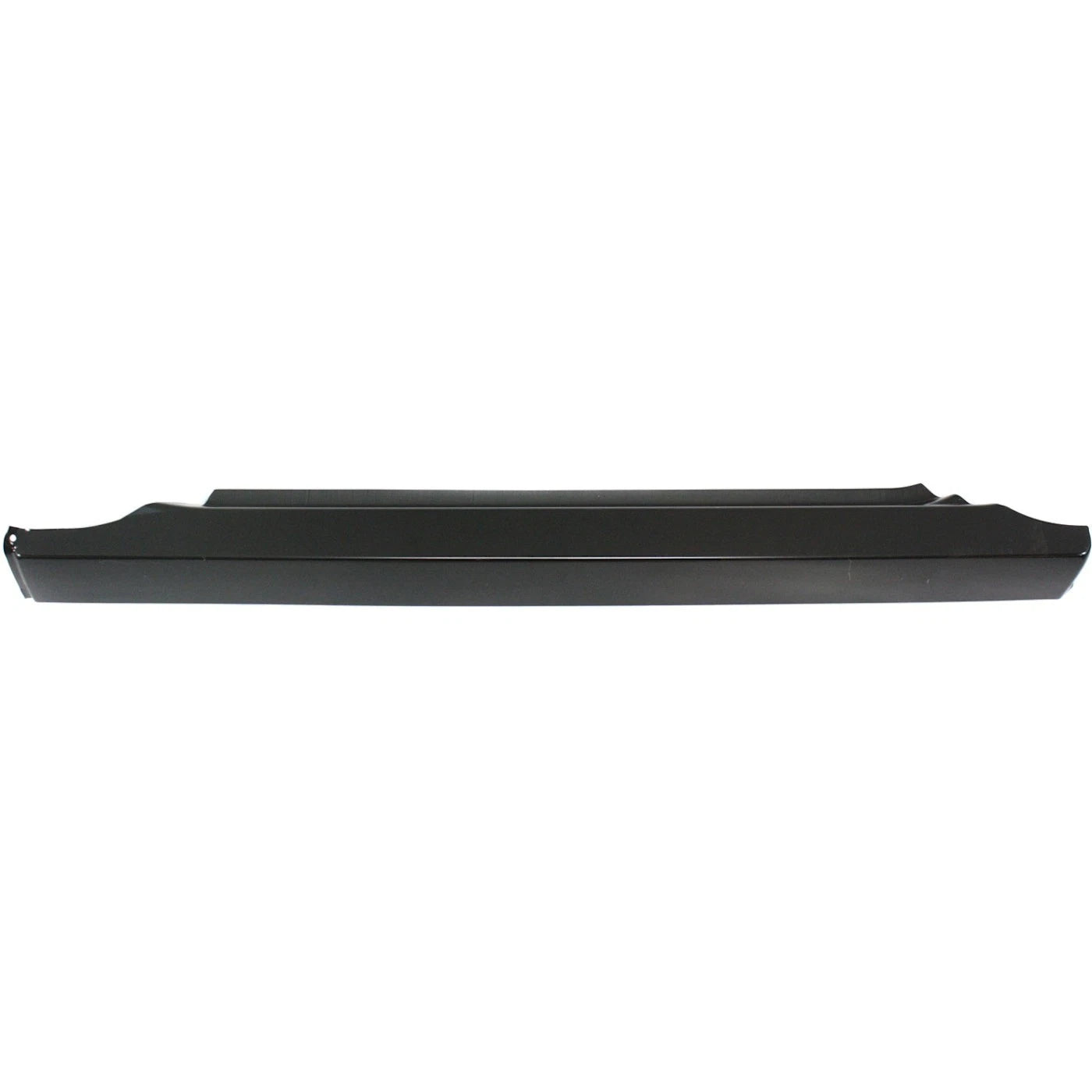 Rocker Panel for Chevrolet K1500 (1988–1998) Front Passenger Side